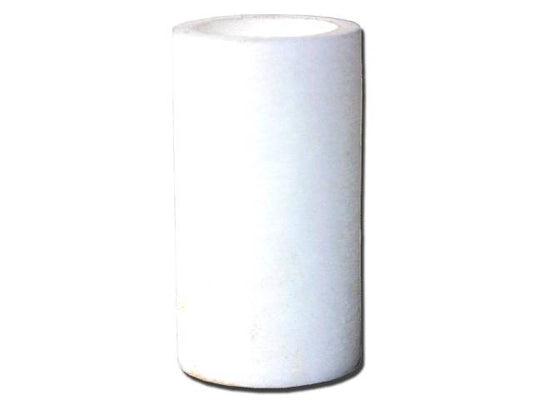 SMC 3/8" Water Trap Replacement Filter