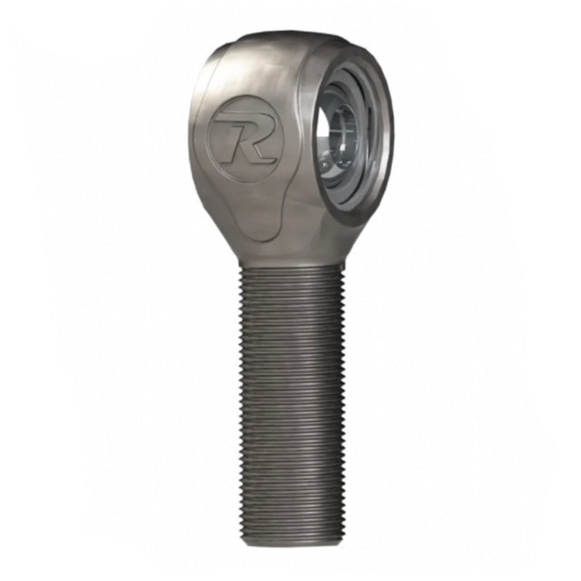 R-Joint XL Rod End w/ 1 ¼”-12 Right Hand Thread