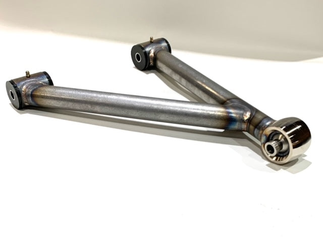 S10 Wishbone w/ RideTech R-Joint