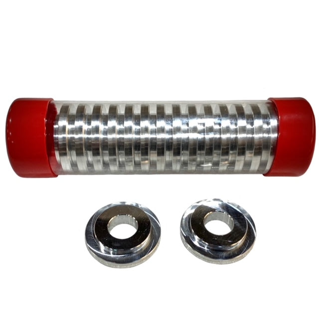 Mock Up Bushings For Link Installs (16 PACK) Free Shipping!