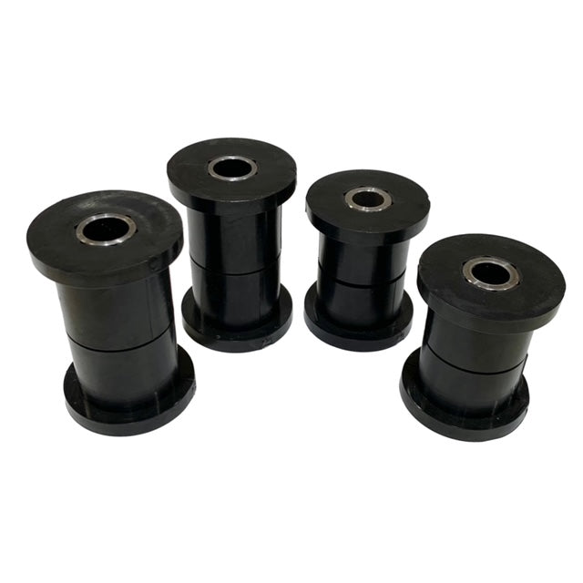 Lower Control Arm Bushing Set for ThorBros S10 Control Arms