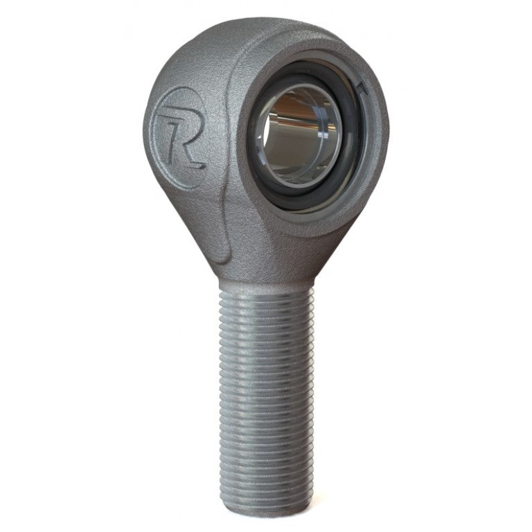 R-Joint Rod End with 3/4″-16 Right Hand Thread