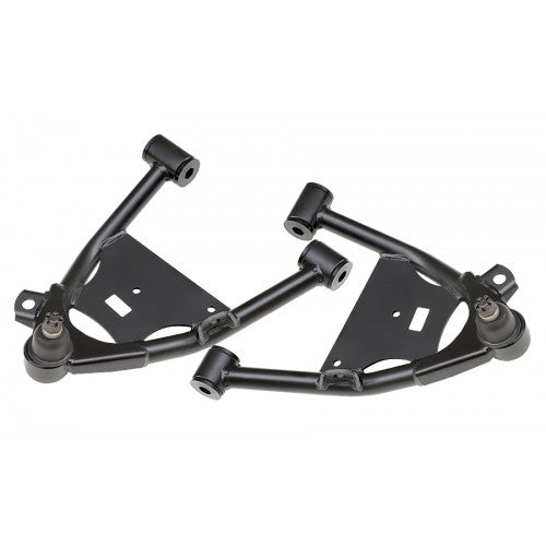 Ride Tech S10 Lower Control Arms